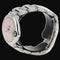 Cartier Ballon Bleu - Montre 33 mm en acier 58 Facettes MT47803