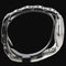 Cartier Ballon Bleu - Montre 33 mm en acier 58 Facettes MT47803