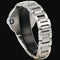 Cartier Ballon Bleu - Montre 33 mm en acier 58 Facettes MT47803