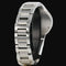 Cartier Ballon Bleu - Montre 33 mm en acier 58 Facettes MT47803