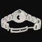 Cartier Ballon Bleu - Montre 33 mm en acier 58 Facettes MT47803