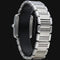 Cartier Tank Française - Montre en acier et diamants 58 Facettes MT47804