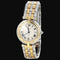 Cartier Cougar - Montre en or jaune et acier 58 Facettes MT47819