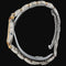 Cartier Cougar - Montre en or jaune et acier 58 Facettes MT47819