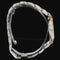 Cartier Cougar - Montre en or jaune et acier 58 Facettes MT47819