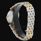 Cartier Cougar - Montre en or jaune et acier 58 Facettes MT47819