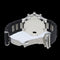 Cartier Must 21 Chronoscaph - Montre en acier 58 Facettes MT47830