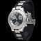 Cartier Must 21 Chronoscaph - Montre en acier 58 Facettes MT47830