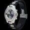 Cartier Must 21 Chronoscaph - Montre en acier 58 Facettes MT47830