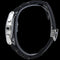 Cartier Must 21 Chronoscaph - Montre en acier 58 Facettes MT47830