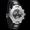 Cartier Must 21 Chronoscaph - Montre en acier 58 Facettes MT47830