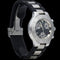 Cartier Must 21 Chronoscaph - Montre en acier 58 Facettes MT47830