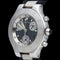Cartier Must 21 Chronoscaph - Montre en acier 58 Facettes MT47830