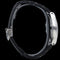 Cartier Must 21 Chronoscaph - Montre en acier 58 Facettes MT47830