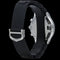 Cartier Must 21 Chronoscaph - Montre en acier 58 Facettes MT47830