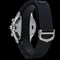 Cartier Must 21 Chronoscaph - Montre en acier 58 Facettes MT47830