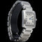 Cartier Tank Française - Montre en acier 58 Facettes MT47797