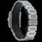 Cartier Tank Française - Montre en acier 58 Facettes MT47797