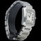 Cartier Tank Française - Montre en acier 58 Facettes MT47843