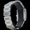 Cartier Tank Française - Montre en acier 58 Facettes MT47843
