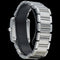 Cartier Tank Française - Montre en acier 58 Facettes MT47843
