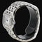 Cartier Panthère - Montre en acier 58 Facettes MT47850