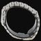 Cartier Panthère - Montre en acier 58 Facettes MT47850