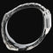 Cartier Panthère - Montre en acier 58 Facettes MT47850