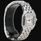 Cartier Panthère - Montre en acier 58 Facettes MT47850