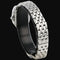 Cartier Panthère - Montre en acier 58 Facettes MT47850