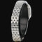 Cartier Panthère - Montre en acier 58 Facettes MT47850