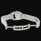 Cartier Panthère - Montre en acier 58 Facettes MT47850