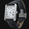 Cartier Tank Solo XL - Montre automatique 58 Facettes MT47854
