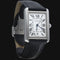 Cartier Tank Solo XL - Montre automatique 58 Facettes MT47854