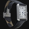 Cartier Tank Solo XL - Montre automatique 58 Facettes MT47854