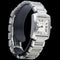 Cartier Tank Française - Montre en acier 58 Facettes MT47856