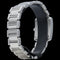Cartier Tank Française - Montre en acier 58 Facettes MT47856