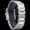 Cartier Tank Française - Montre en acier 58 Facettes MT47856