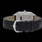 Cartier Santos-Dumont - Montre en acier et or rose 58 Facettes MT47860