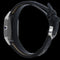 Cartier Santos-Dumont - Montre en acier et or rose 58 Facettes MT47860