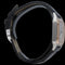 Cartier Santos-Dumont - Montre en acier et or rose 58 Facettes MT47860