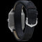 Cartier Santos-Dumont - Montre en acier et or rose 58 Facettes MT47860