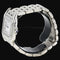 Cartier Panthère - Montre en acier 58 Facettes MT47879
