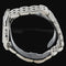 Cartier Panthère - Montre en acier 58 Facettes MT47879