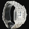Cartier Panthère - Montre en acier 58 Facettes MT47879