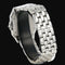 Cartier Panthère - Montre en acier 58 Facettes MT47879