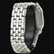 Cartier Panthère - Montre en acier 58 Facettes MT47879