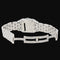 Cartier Panthère - Montre en acier 58 Facettes MT47879