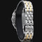 Cartier Panthère - Montre en or jaune et acier 58 Facettes MT47909