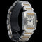 Cartier Tank Française - Montre PM en or jaune et acier 58 Facettes MT47910